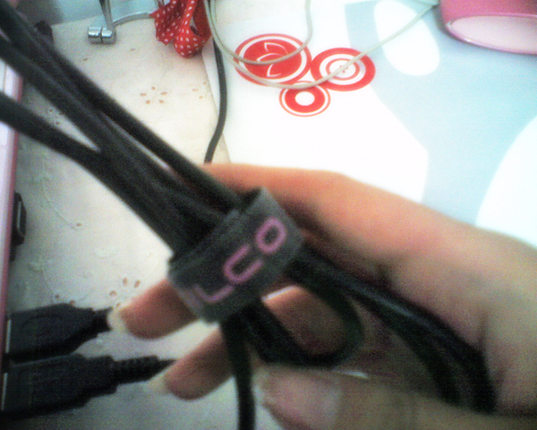 ���ջ�hime˳������...77¥...������ͼ...