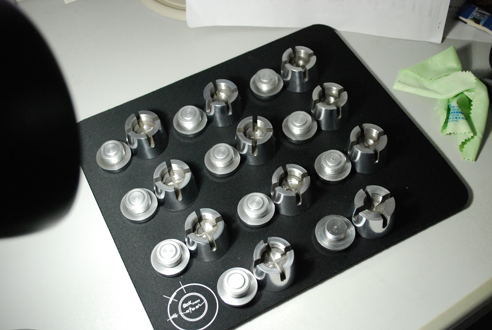 ��ô������ɽկ�߼У���Ҳ��һ�������~�����и���  ��P��