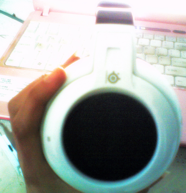 ���ջ󡿸���ͼͼ...hime����������һ��...�ٺ�...