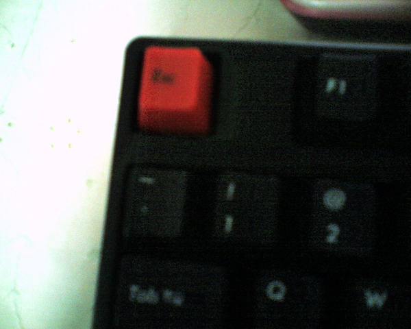 ���ջ�hime˳������...77¥...������ͼ...