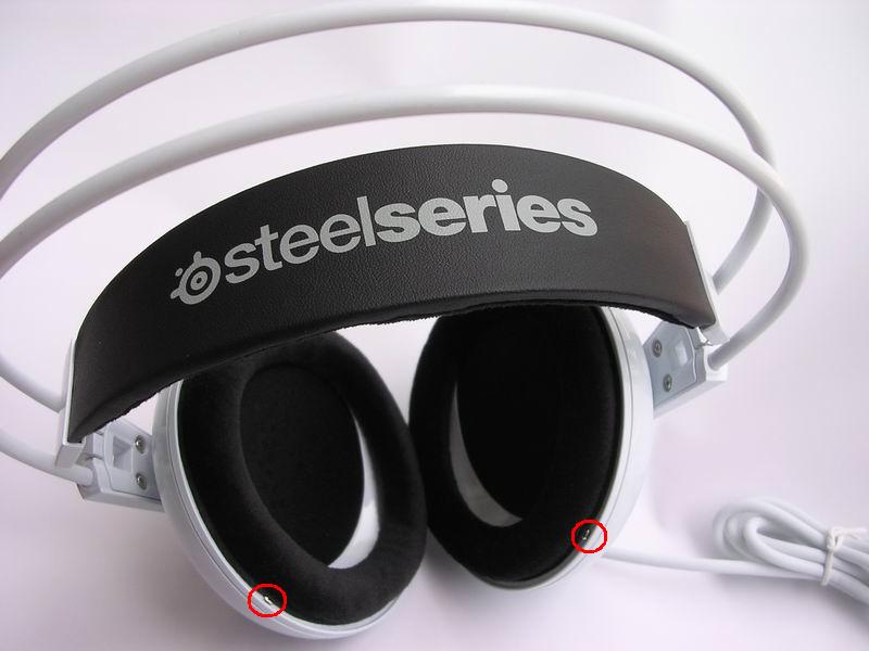 ��˵�еĹ�����Ʒ���뿴��˿����