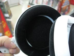 �����л���װ�������� ��ע������ڲ��Ե���ǿ����������̶��Ľ�����˿��