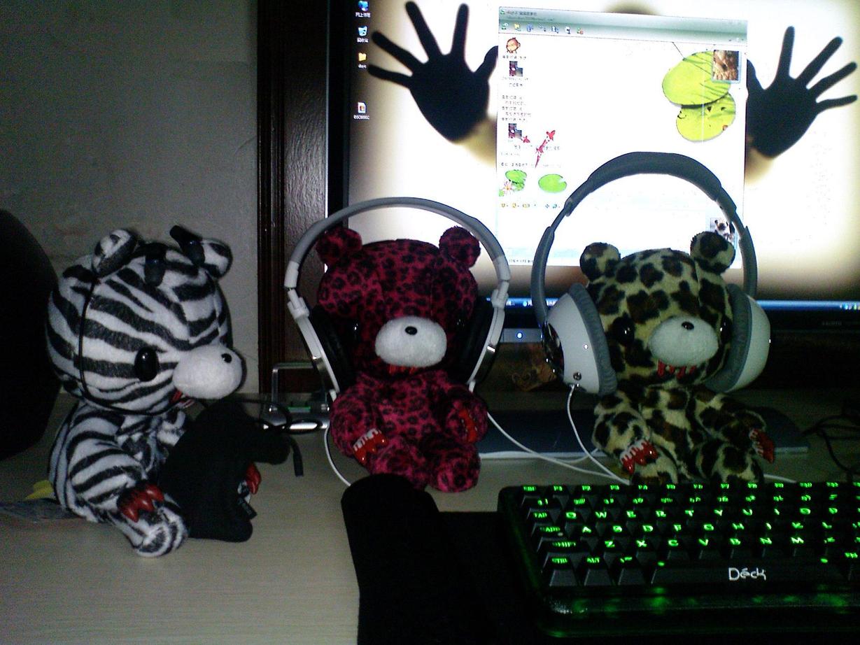 �����ֻ�������ƭ�ֵġ�