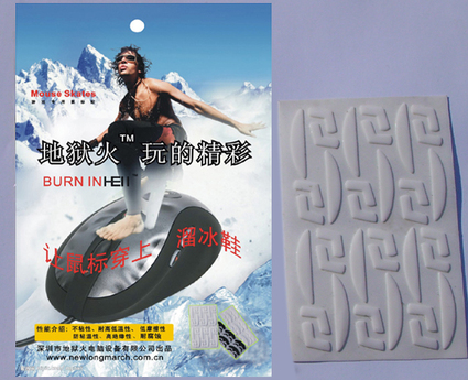 ������Xϵ���������(hell)ȫ������