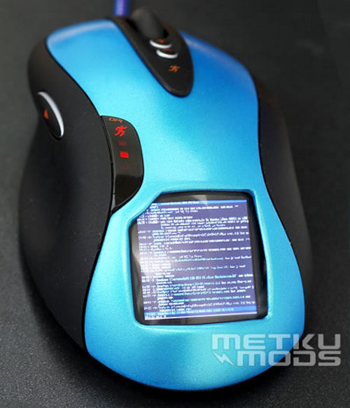 �տ���һЩ��ţX��MOD���!~