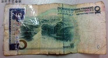 ���ջ�hime˳������...77¥...������ͼ...