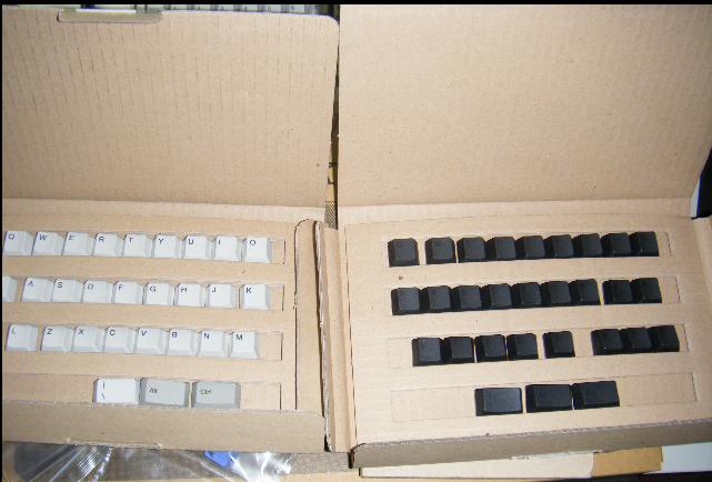 Realforce 103UKֱӳӳ