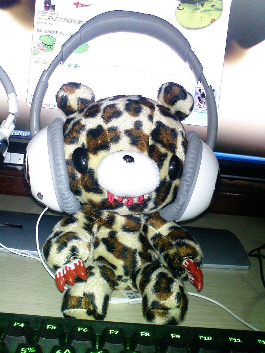 �����ֻ�������ƭ�ֵġ�