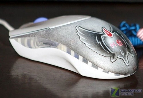 �տ���һЩ��ţX��MOD���!~