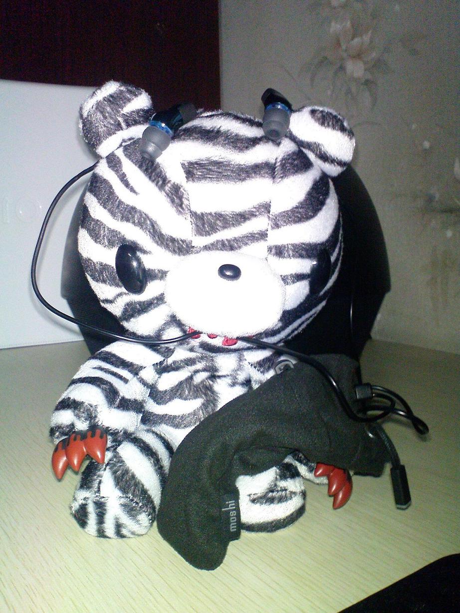 �����ֻ�������ƭ�ֵġ�