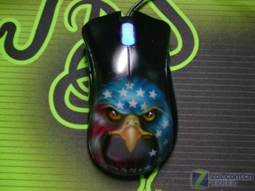 �տ���һЩ��ţX��MOD���!~