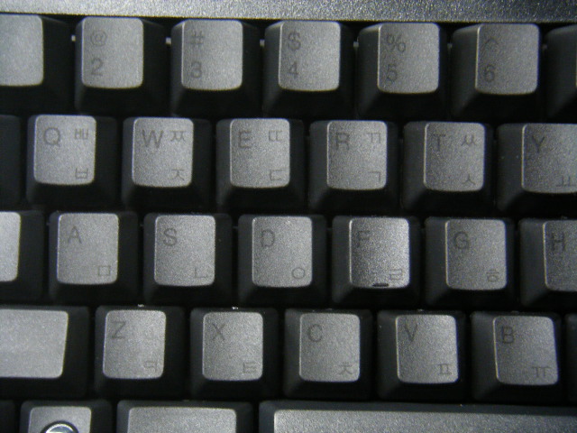 Realforce 103UKֱӳӳ
