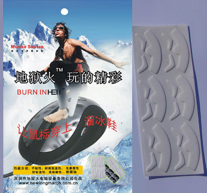 ������Xϵ���������(hell)ȫ������