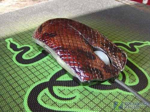 �տ���һЩ��ţX��MOD���!~