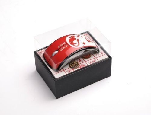 �տ���һЩ��ţX��MOD���!~