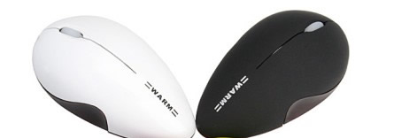 thankoů�����