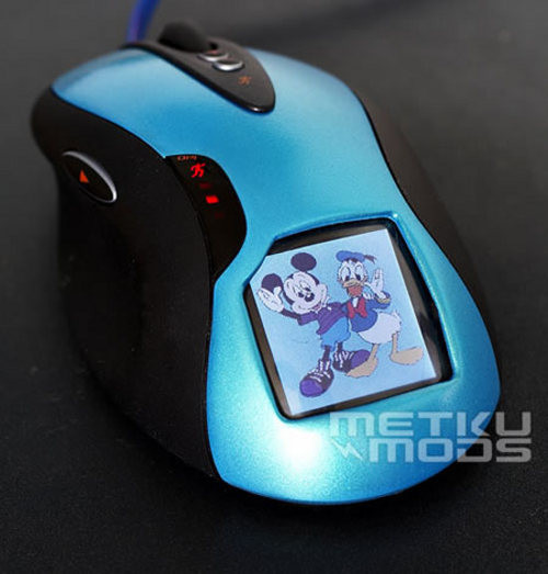 �տ���һЩ��ţX��MOD���!~