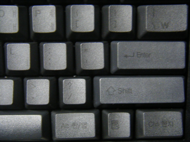 Realforce 103UKֱӳӳ
