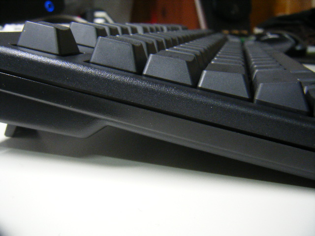 Realforce 103UKֱӳӳ