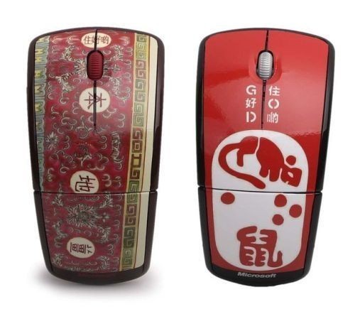 �տ���һЩ��ţX��MOD���!~