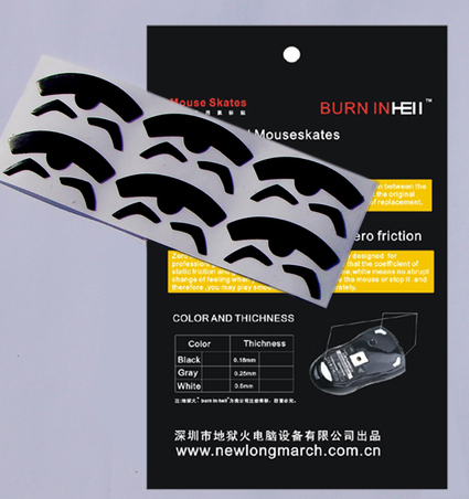 ������Xϵ���������(hell)ȫ������