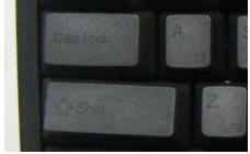 Realforce 103UK�������ֱ�������ӳ��ӳ�����