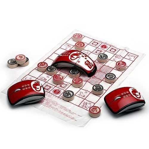 �տ���һЩ��ţX��MOD���!~