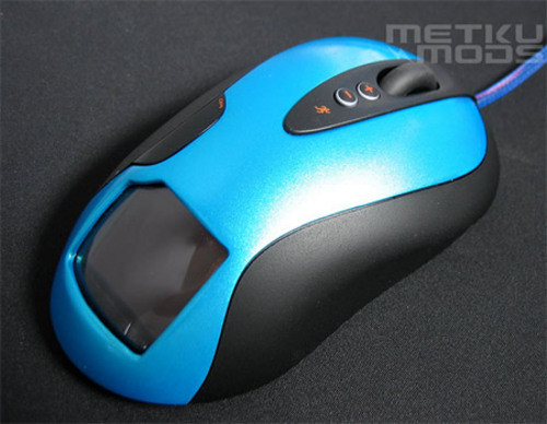 �տ���һЩ��ţX��MOD���!~