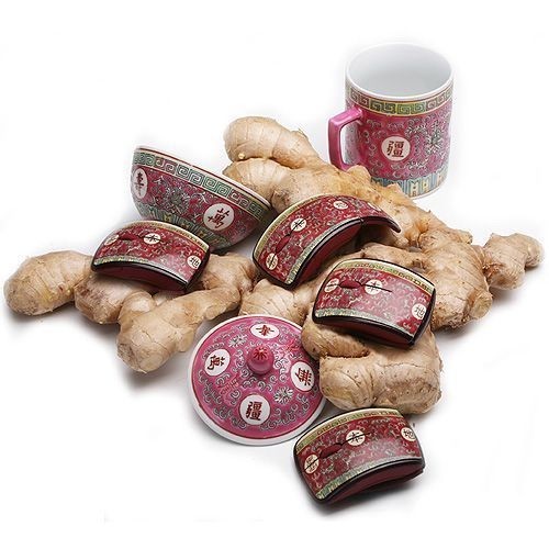 �տ���һЩ��ţX��MOD���!~