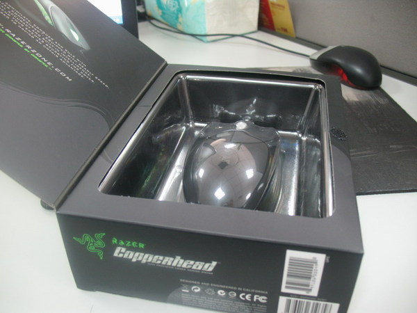 ���˶��ָ���ɫͭ�ߣ���֪�Ƿ��л�(��ͼ��!)