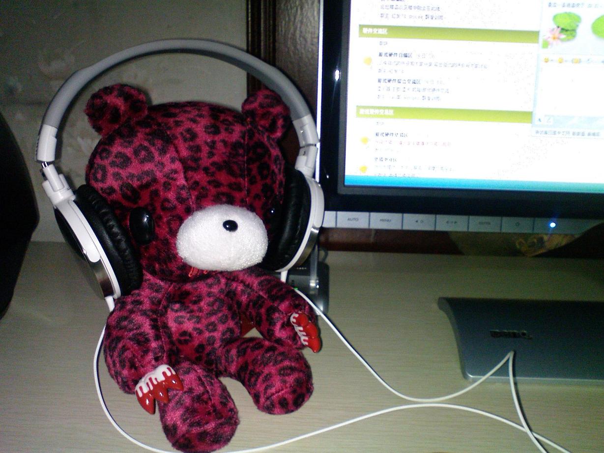 �����ֻ�������ƭ�ֵġ�