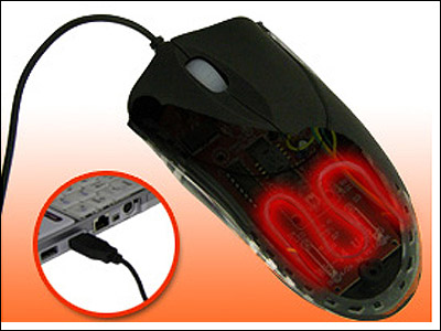 thankoů�����