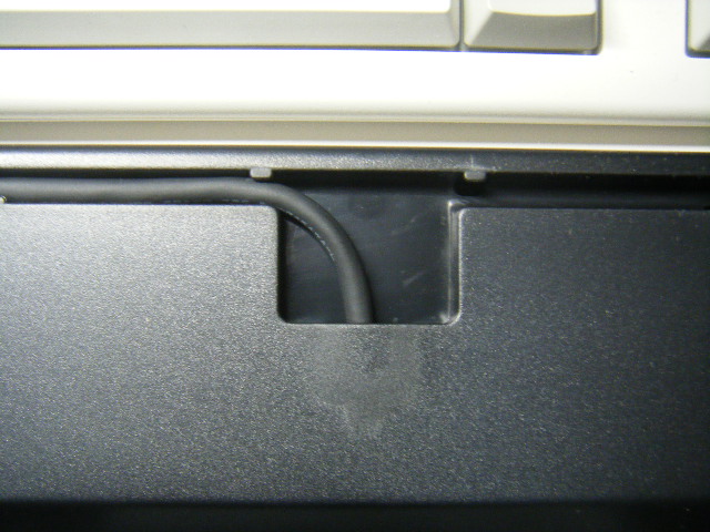 Realforce 103UKֱӳӳ