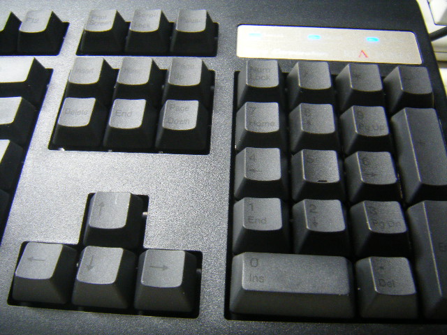 Realforce 103UKֱӳӳ