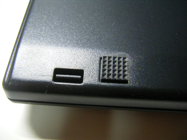Realforce 103UKֱӳӳ