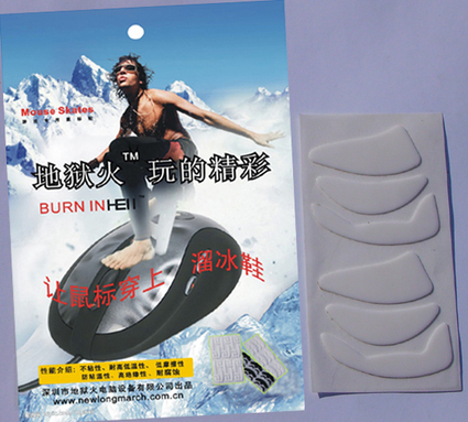 ������Xϵ���������(hell)ȫ������