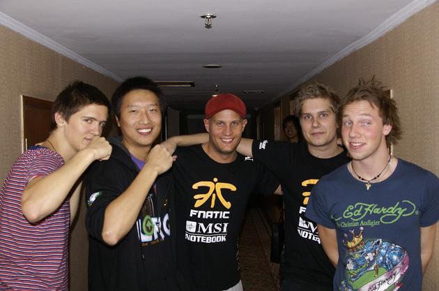 �����ź�Ӱ!carn�Ⱦ�ȥ��!