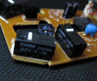 �����������޼�G9