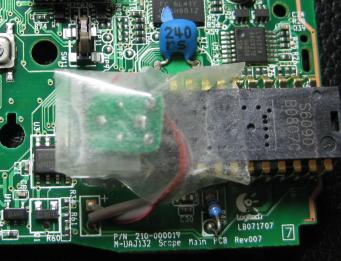 �����������޼�G9