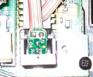 �����������޼�G9