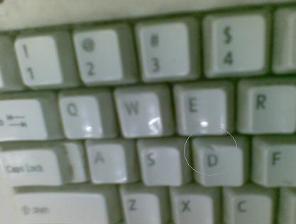 ����..������ѡ����̵�����,���ܽ����⼸��Ի�е���̵Ĺ۲���...