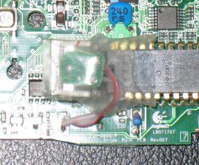 �����������޼�G9