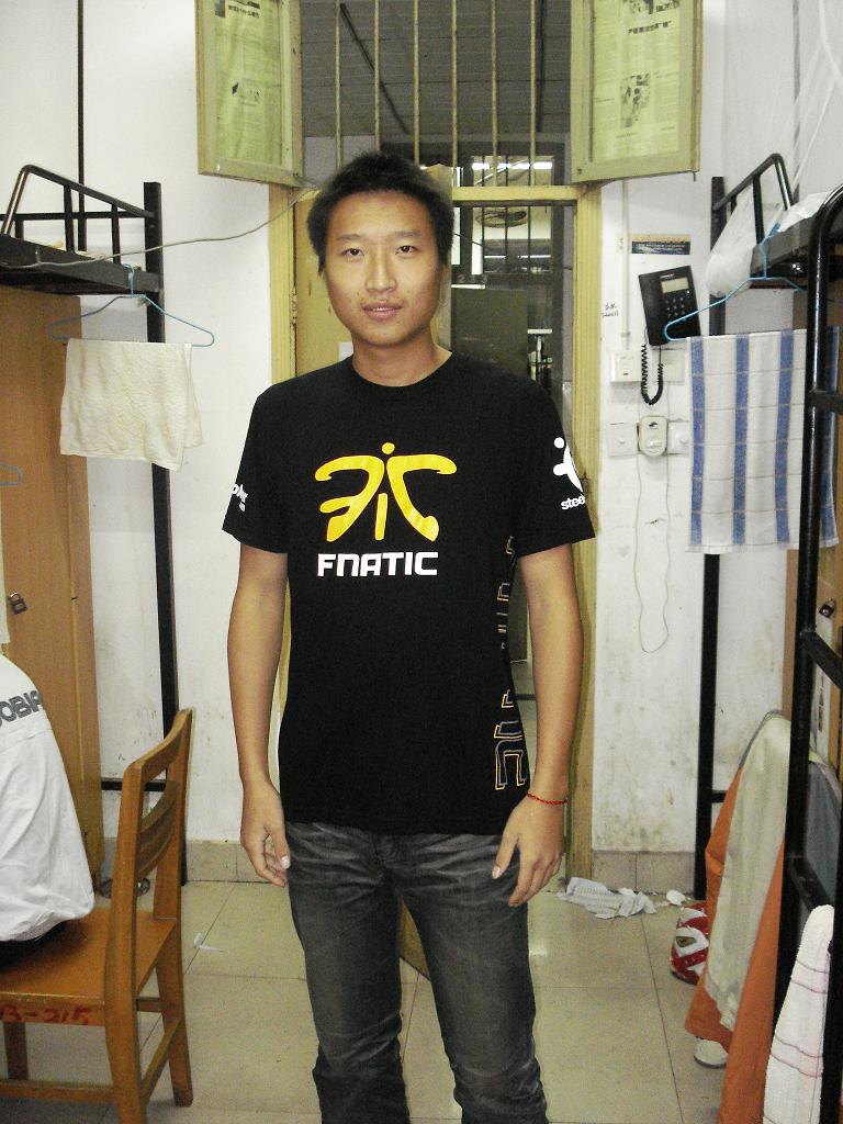 �������ϻ������ÿ���!����