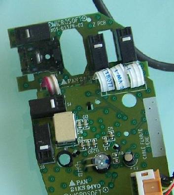 ���ñ���̳IE3.0�Ľ�ͼ