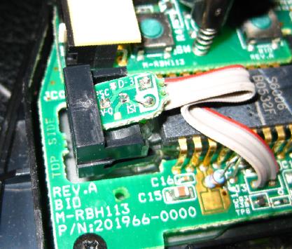 �����������޼�G9