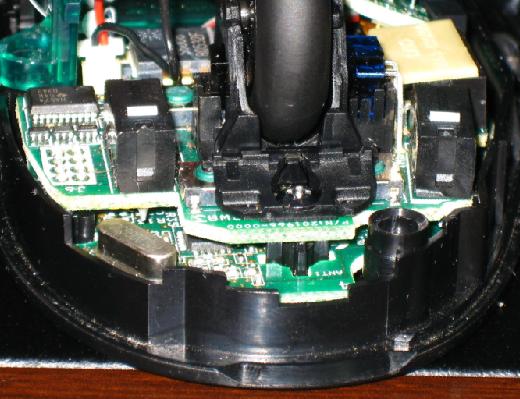 �����������޼�G9