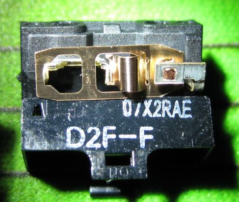 �ղ�D2F-F΢��˭�ù���