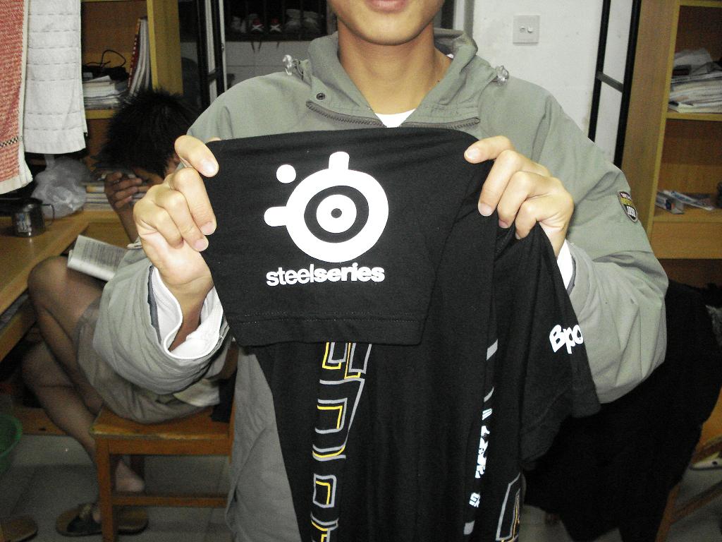 ������SSLOGO