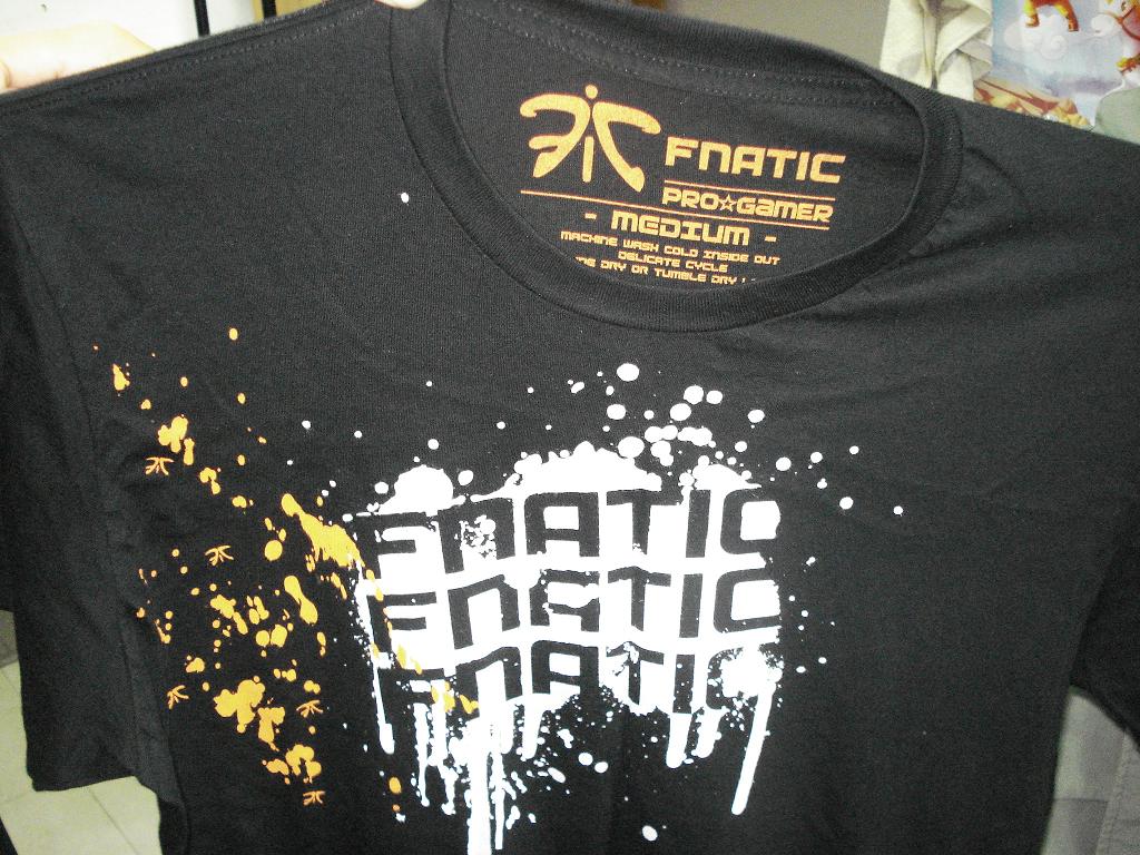 f0rest���䵹���ҳ�����