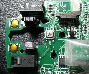 �����������޼�G9